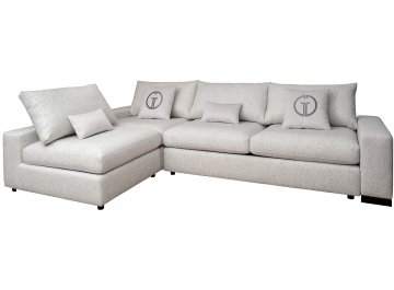 Диван угловой Манчестер