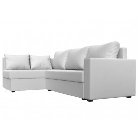 Диван угловой Ривер-Нова