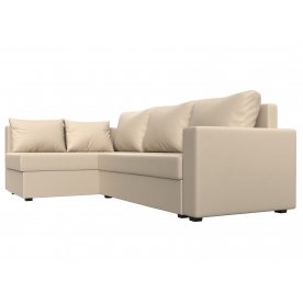 Диван угловой Ривер-Нова