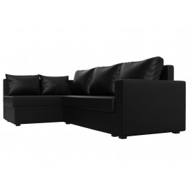 Диван угловой Ривер-Нова