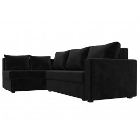 Диван угловой Ривер-Нова