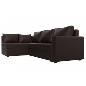 Диван угловой Ривер-Нова