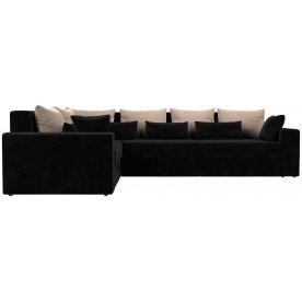 Диван угловой Тоскана Long