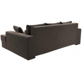 Диван угловой Мэдисон правый