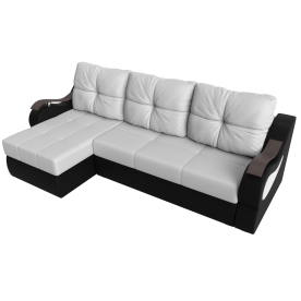 Диван угловой Меркурий