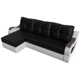 Диван угловой Меркурий