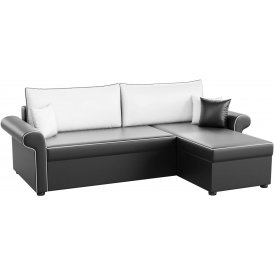 Диван угловой Милфорд