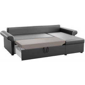 Диван угловой Милфорд