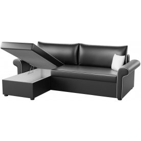 Диван угловой Милфорд