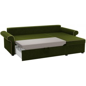 Диван угловой Милфорд