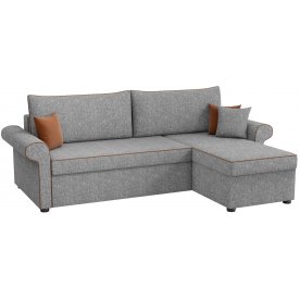 Диван угловой Милфорд