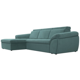 Диван угловой Мисандра