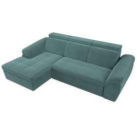 Диван угловой Мисандра