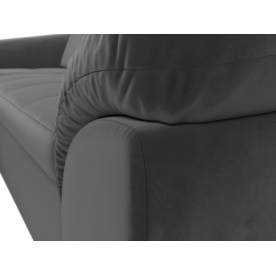 Диван угловой Мисандра