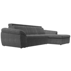 Диван угловой Мисандра