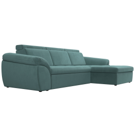 Диван угловой Мисандра