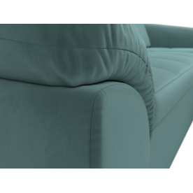 Диван угловой Мисандра