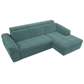 Диван угловой Мисандра