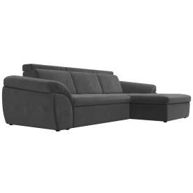 Диван угловой Мисандра