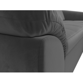 Диван угловой Мисандра