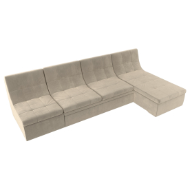 Диван угловой Холидей