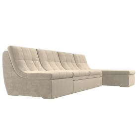 Диван угловой Холидей