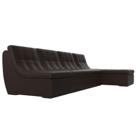 Диван угловой Холидей