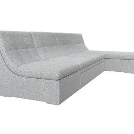 Диван угловой Холидей