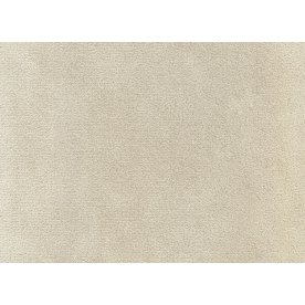 Диван угловой Moon Атланта 066