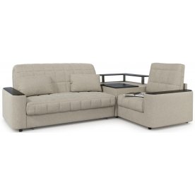 Диван угловой Moon Family 018 правый