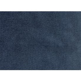 Диван угловой Moon Family 123