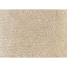 Диван угловой Moon Family 123