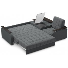 Диван угловой Moon Family 044 правый