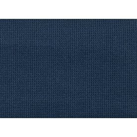 Диван угловой Moon Family 044 левый