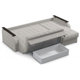 Диван угловой Moon Family 044