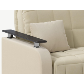 Диван угловой Moon Карина 044