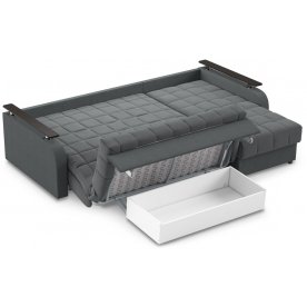 Диван угловой Moon Family 044