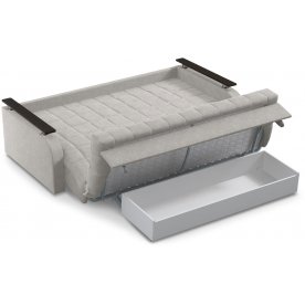 Диван угловой Moon Family 044