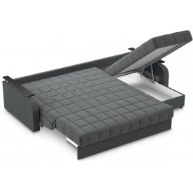 Диван угловой Moon Family 044