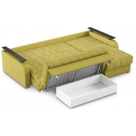 Диван угловой Moon Family 044