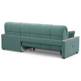 Диван угловой Moon Мадрид 125