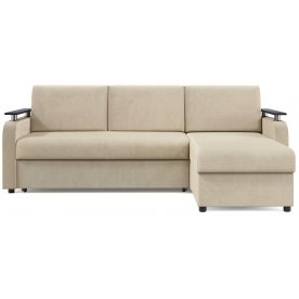 Диван угловой Moon Family 044