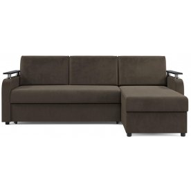 Диван угловой Moon Family 044