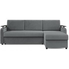 Диван угловой Moon Family 044