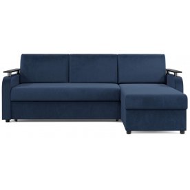 Диван угловой Moon Family 044