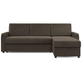 Диван угловой Moon Family 044