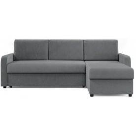 Диван угловой Moon Family 044