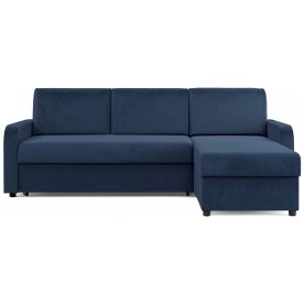 Диван угловой Moon Family 044