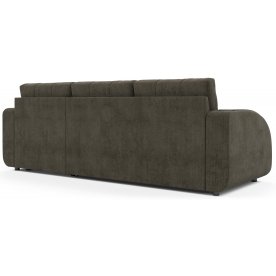 Диван угловой Moon Family 109