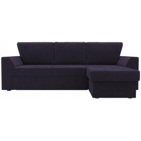 Диван угловой Женева-Арт правый